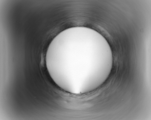 X0000096460026200802141541