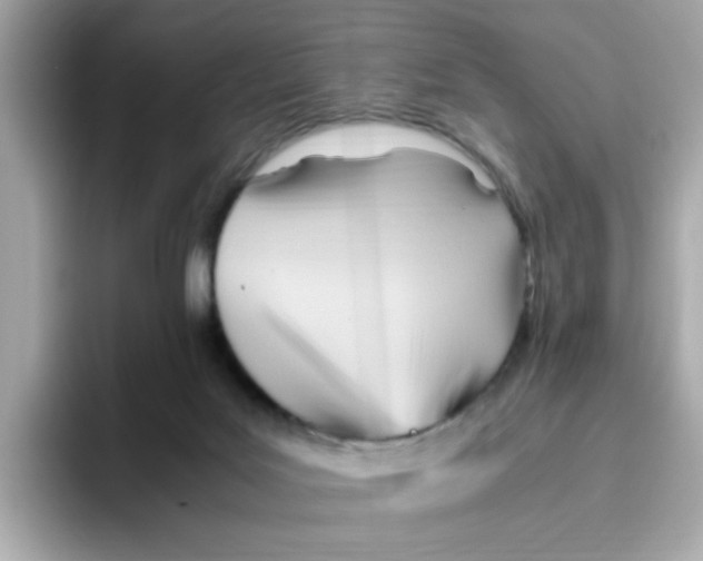 X0000096460027200802141541