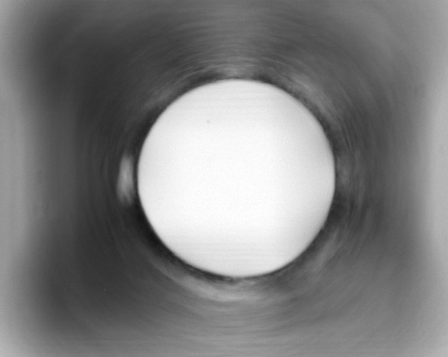 X0000096460028200802141541