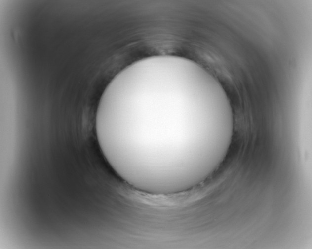 X0000096460030200802141541