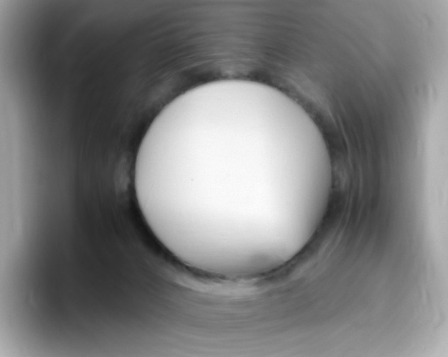 X0000096460032200802141541