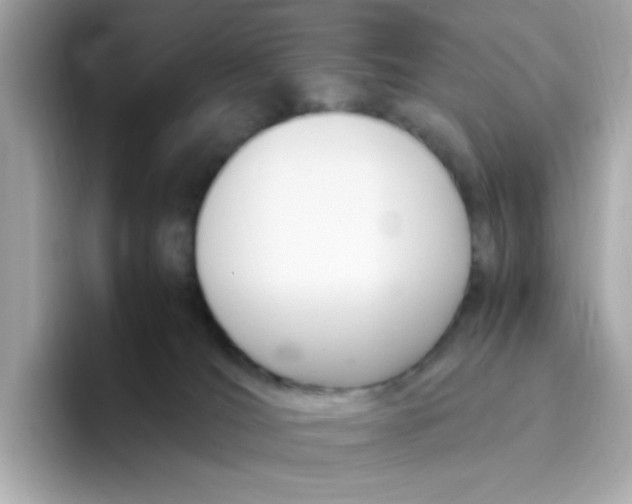 X0000096460036200802141541
