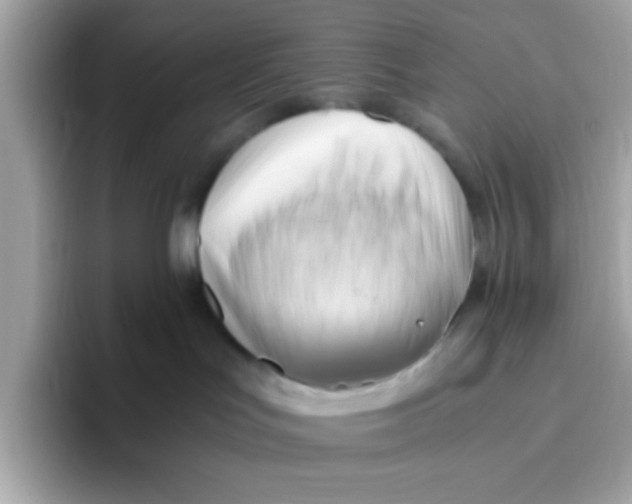 X0000096460047200802141541
