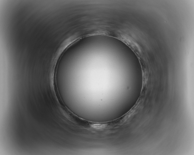 X0000096460051200802141540