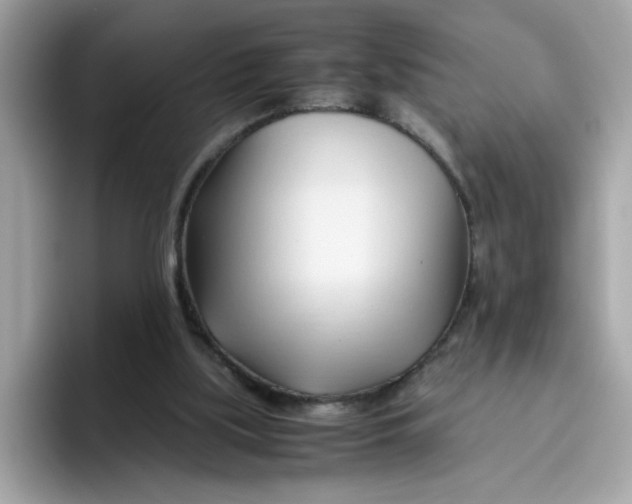 X0000096460059200802141540