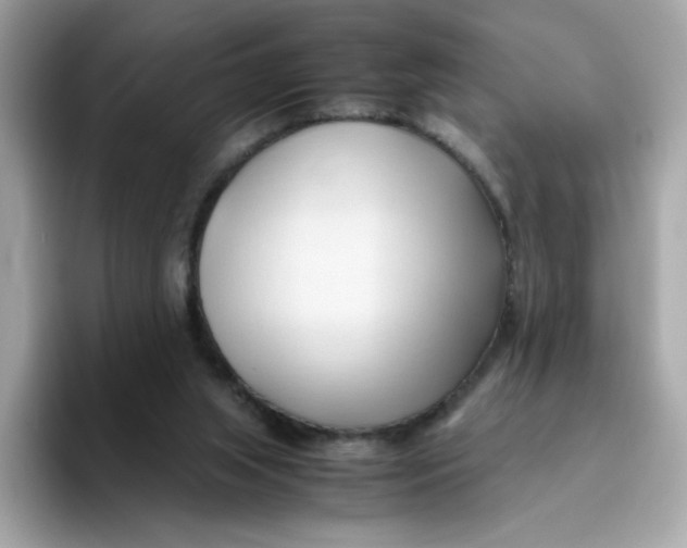 X0000096460063200802141540