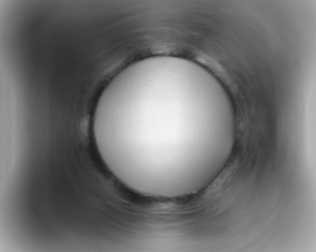 X0000096460066200802141540