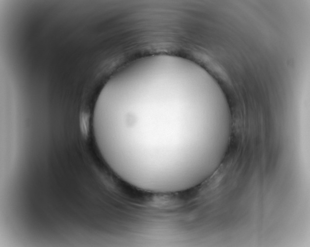 X0000096460070200802141540