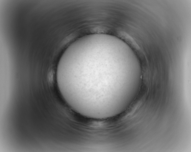 X0000096460071200802141540