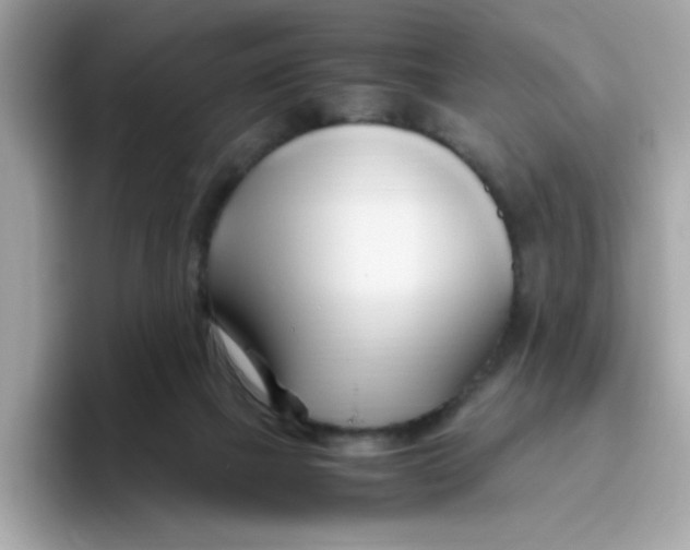 X0000096460073200802141540