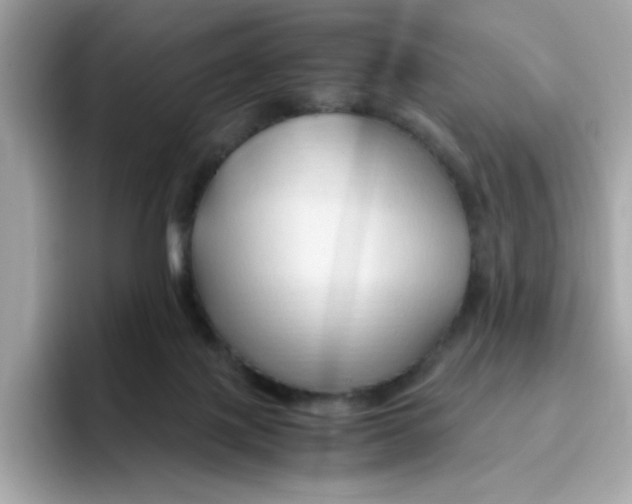 X0000096460075200802141540