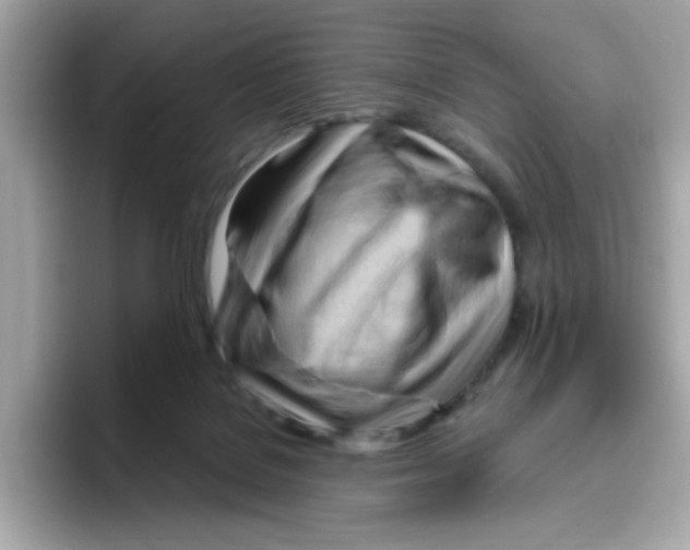 X0000096460076200802141540