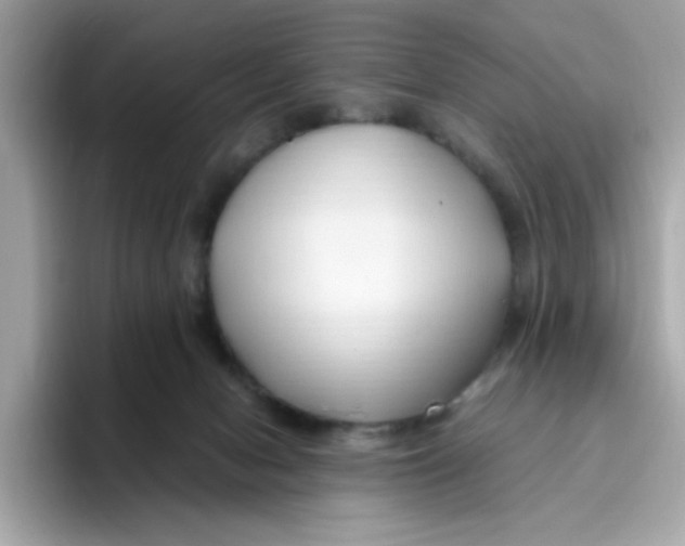 X0000096460078200802141540