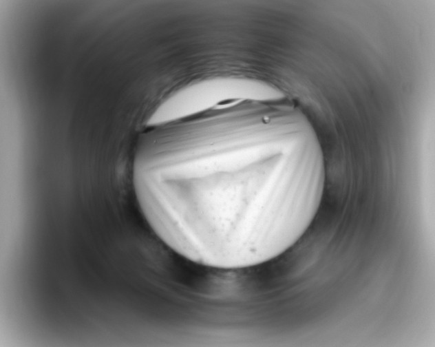 X0000096460079200802141540