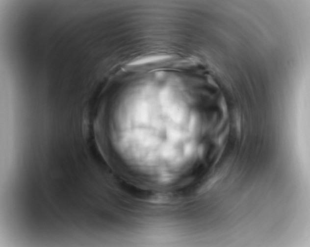 X0000096460080200802141540