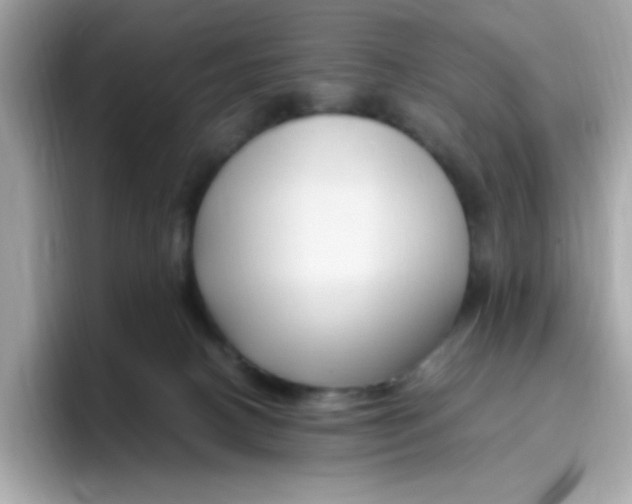 X0000096460082200802141541
