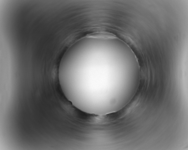 X0000096460092200802141541