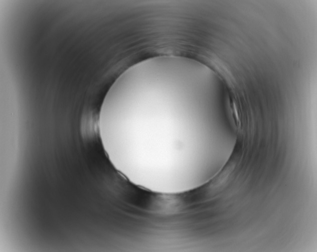 X0000096460095200802141541