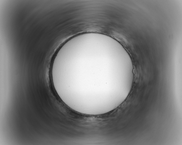 X0000096460098200802141540