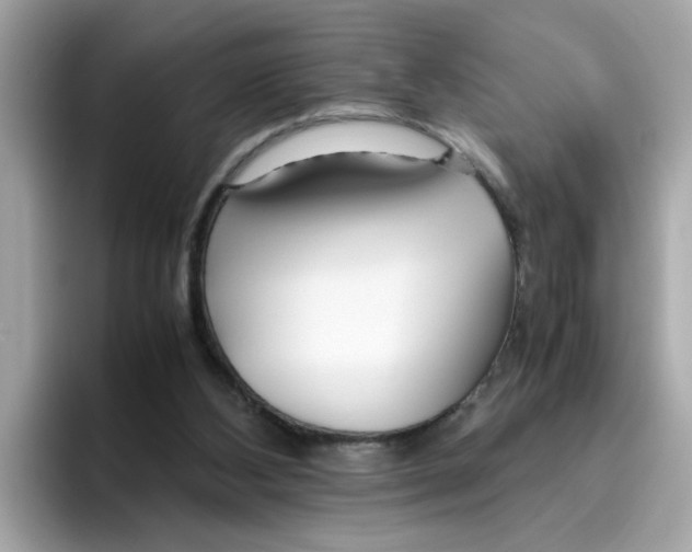X0000096460108200802141540