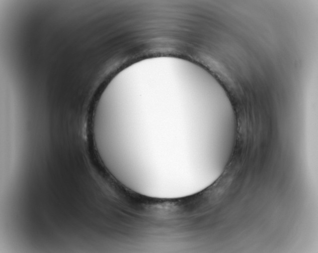 X0000096460112200802141540