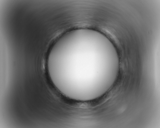X0000096460115200802141540