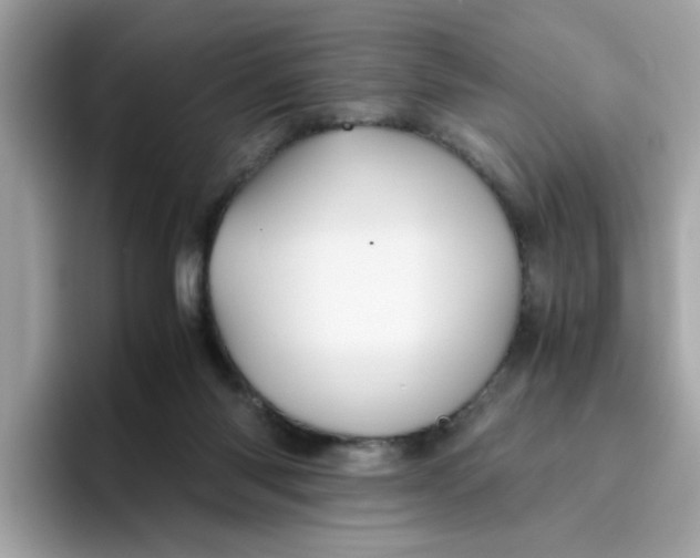 X0000096460118200802141540
