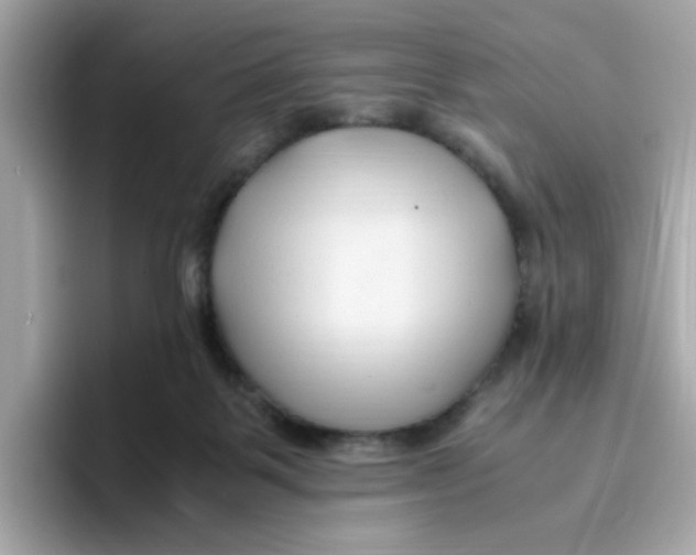 X0000096460123200802141540