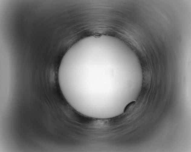 X0000096460126200802141540