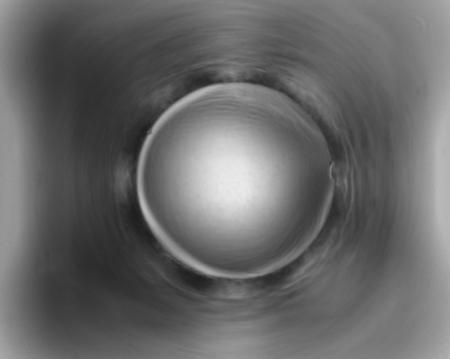 X0000096460127200802141540