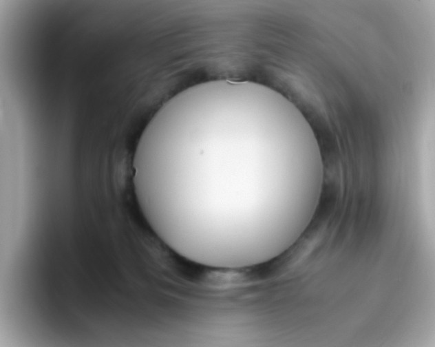 X0000096460133200802141540