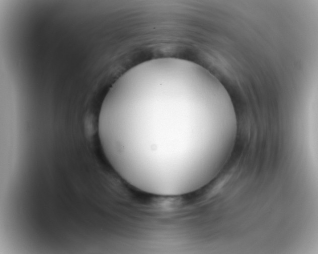 X0000096460135200802141540