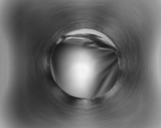 X0000096460140200802141540