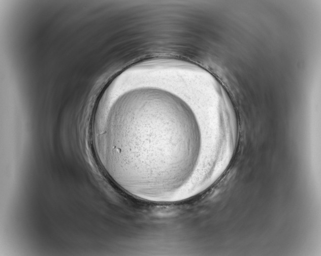 X0000096460145200802141539