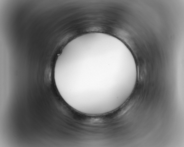 X0000096460157200802141539