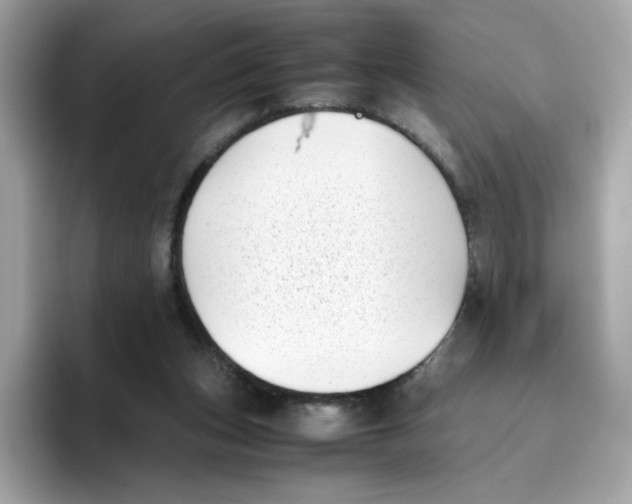 X0000096460159200802141539