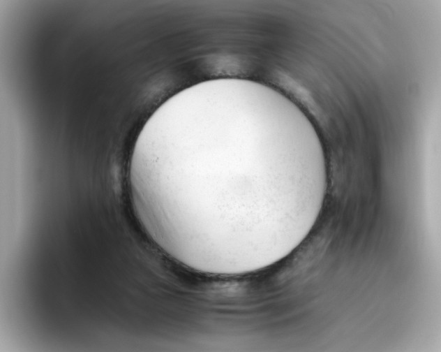 X0000096460161200802141539