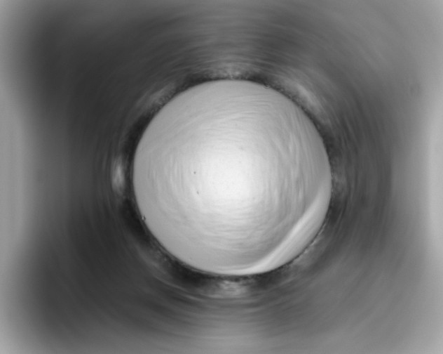 X0000096460166200802141539