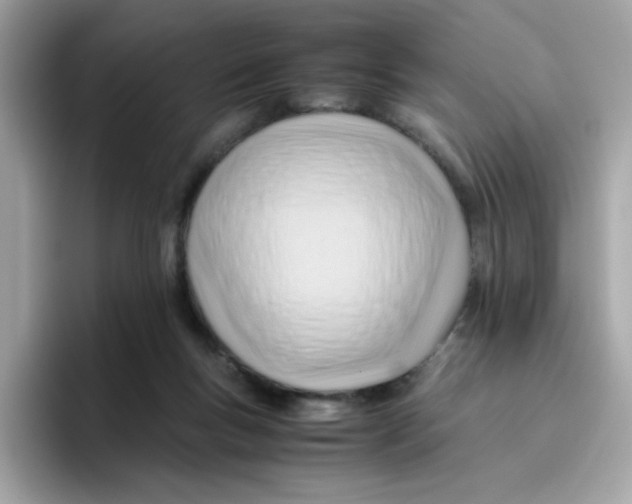 X0000096460167200802141539