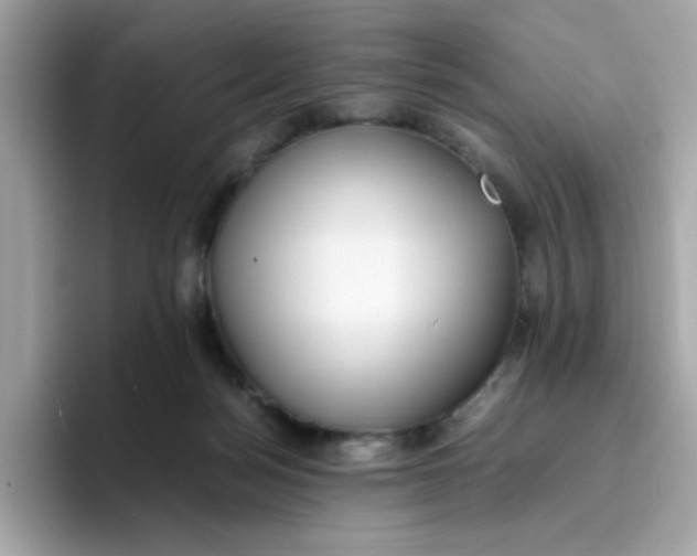X0000096460172200802141539