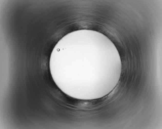 X0000096460174200802141539
