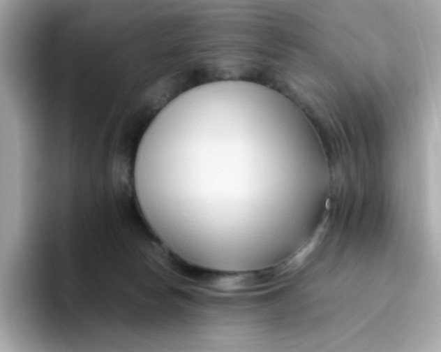 X0000096460178200802141539