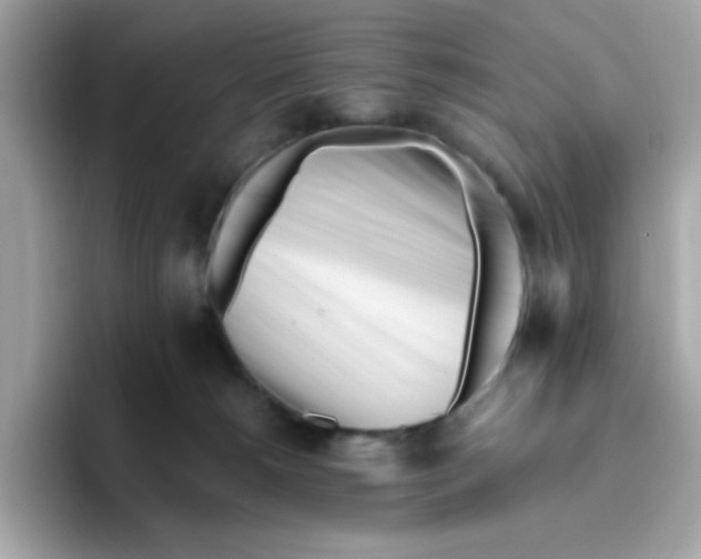 X0000096460180200802141539