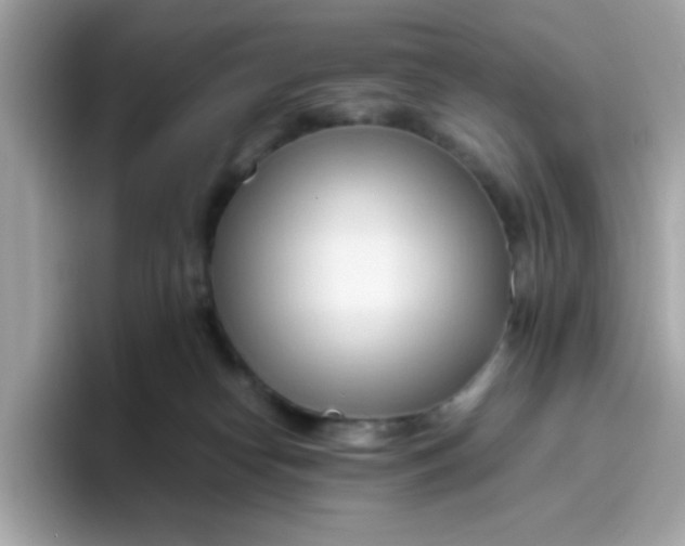 X0000096460182200802141539