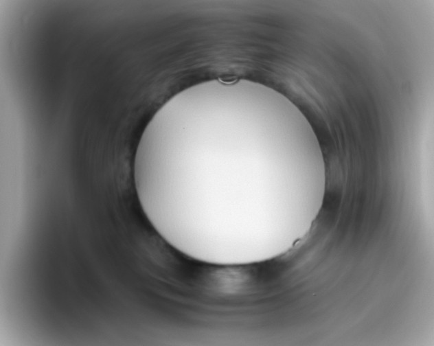 X0000096460183200802141539