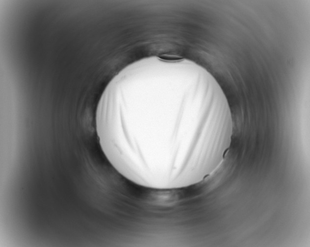 X0000096460187200802141539