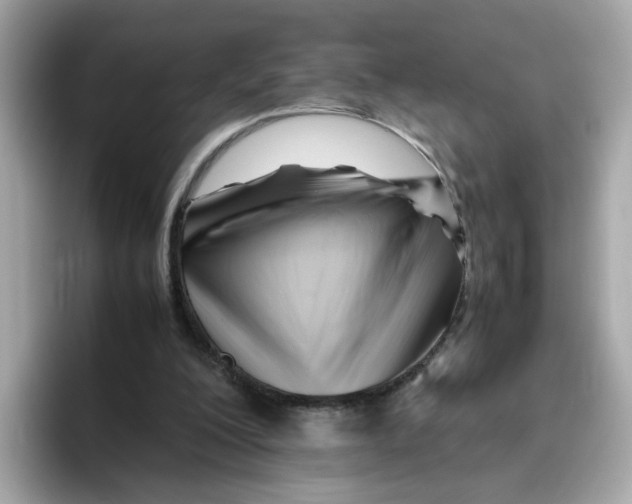 X0000096460200200802141539