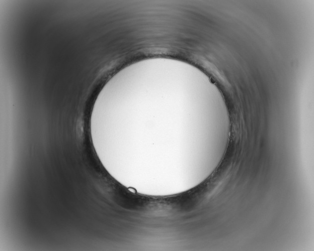 X0000096460207200802141539