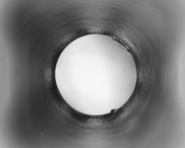 X0000096460211200802141539