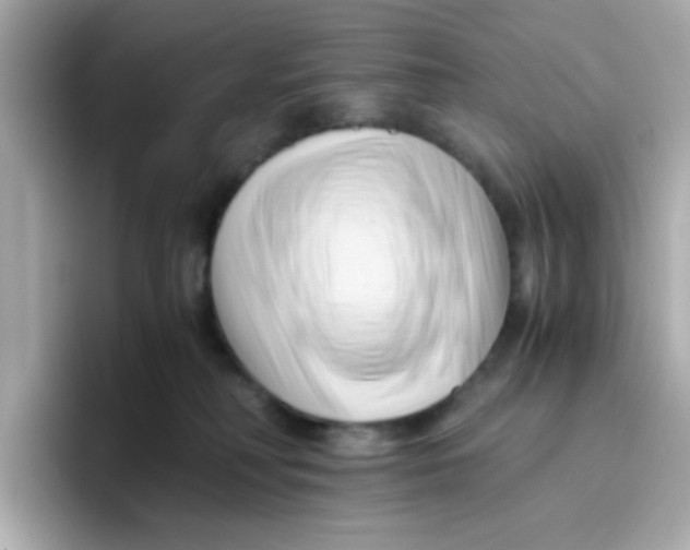 X0000096460230200802141538